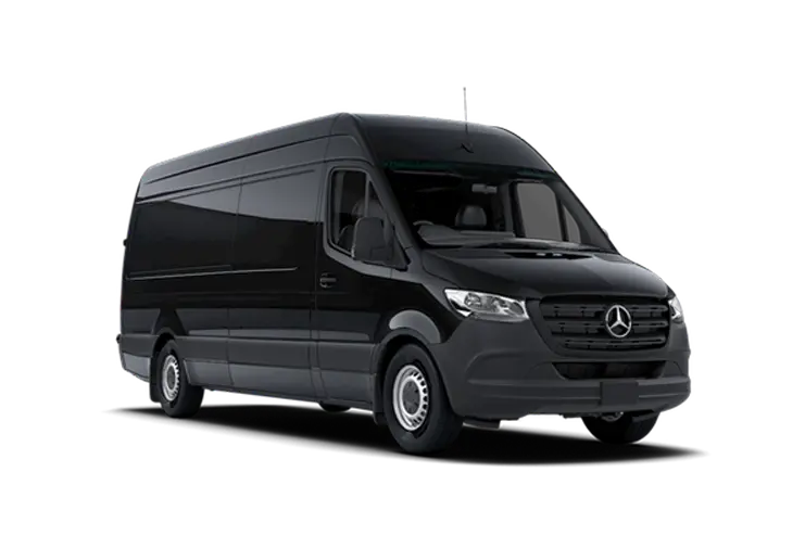 mrecedes sprinter van index 1200x800 1