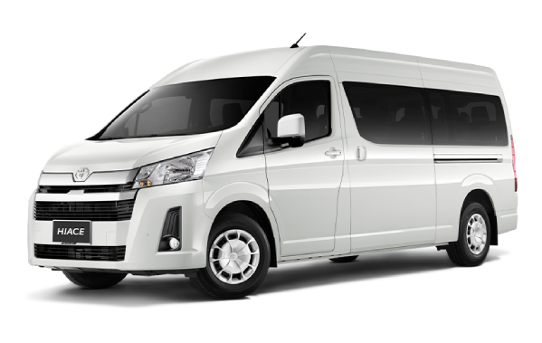 hiace-slwb-1 (1)